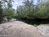 000 Black Creek Drive - Photo 12