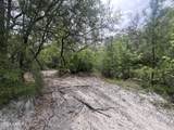 000 Black Creek Drive - Photo 13