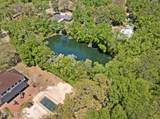 000 Black Creek Drive - Photo 15