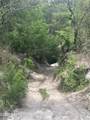 000 Black Creek Drive - Photo 16