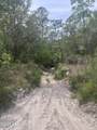 000 Black Creek Drive - Photo 17