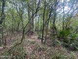000 Black Creek Drive - Photo 18