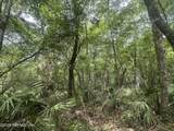 000 Black Creek Drive - Photo 19