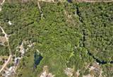 000 Black Creek Drive - Photo 2