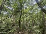 000 Black Creek Drive - Photo 20