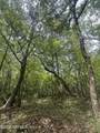000 Black Creek Drive - Photo 21