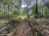 000 Black Creek Drive - Photo 22