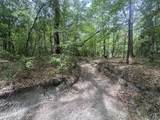 000 Black Creek Drive - Photo 23