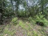 000 Black Creek Drive - Photo 24