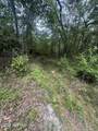000 Black Creek Drive - Photo 25