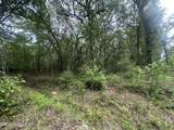 000 Black Creek Drive - Photo 26