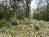 000 Black Creek Drive - Photo 27