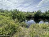 000 Black Creek Drive - Photo 28
