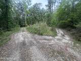 000 Black Creek Drive - Photo 29