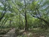 000 Black Creek Drive - Photo 3