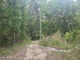 000 Black Creek Drive - Photo 30