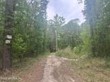 000 Black Creek Drive - Photo 31