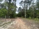 000 Black Creek Drive - Photo 32