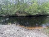 000 Black Creek Drive - Photo 4