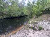 000 Black Creek Drive - Photo 5