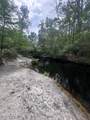 000 Black Creek Drive - Photo 6