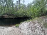 000 Black Creek Drive - Photo 9