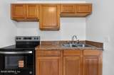 2753 King Cole Drive - Photo 3