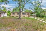 2753 King Cole Drive - Photo 4