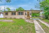 2753 King Cole Drive - Photo 5