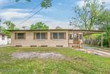2753 King Cole Drive - Photo 6