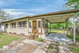 2753 King Cole Drive - Photo 7