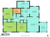 2753 King Cole Drive - Photo 8