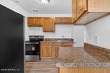 2753 King Cole Drive - Photo 9