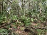 00 Old Woods Road - Photo 1