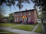 1512 Edgewood Avenue - Photo 1