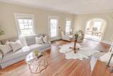 1512 Edgewood Avenue - Photo 10