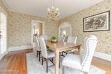 1512 Edgewood Avenue - Photo 17