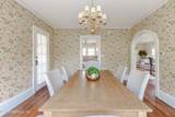 1512 Edgewood Avenue - Photo 18