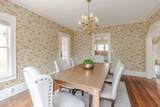 1512 Edgewood Avenue - Photo 19