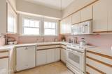 1512 Edgewood Avenue - Photo 23