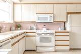 1512 Edgewood Avenue - Photo 24