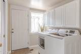 1512 Edgewood Avenue - Photo 25