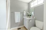 1512 Edgewood Avenue - Photo 26