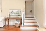 1512 Edgewood Avenue - Photo 27