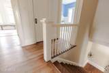 1512 Edgewood Avenue - Photo 28