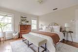 1512 Edgewood Avenue - Photo 29