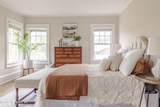 1512 Edgewood Avenue - Photo 30