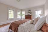 1512 Edgewood Avenue - Photo 31