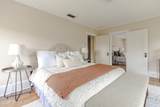 1512 Edgewood Avenue - Photo 32