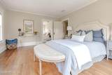 1512 Edgewood Avenue - Photo 34